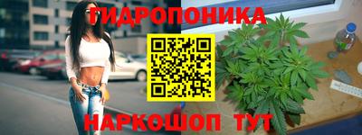 синтетический гашиш Можга